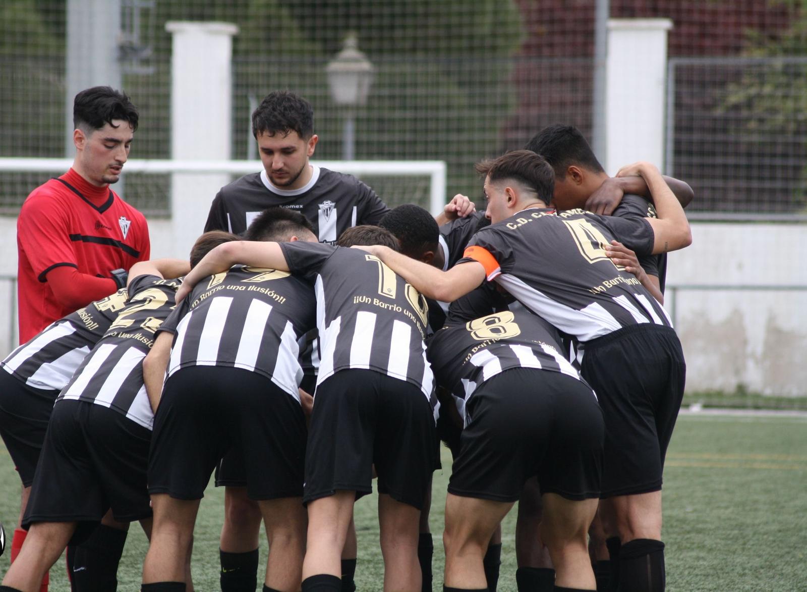 Equipo 1
