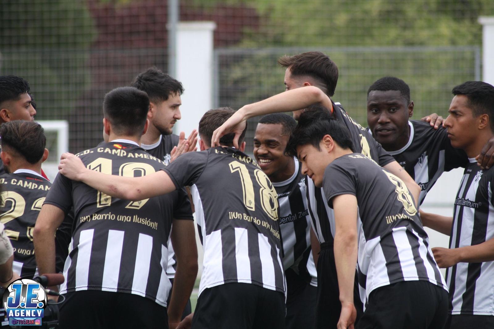 Equipo 3